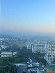 Blk 22 Ghim Moh Valley (Queenstown), HDB 5 Rooms #591350381